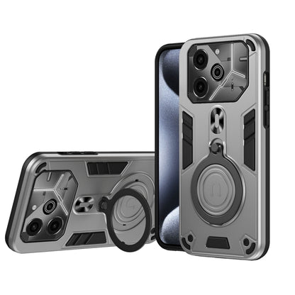 EDA006968403C.jpg@8bb0a66b39bbab8303030404345d3999