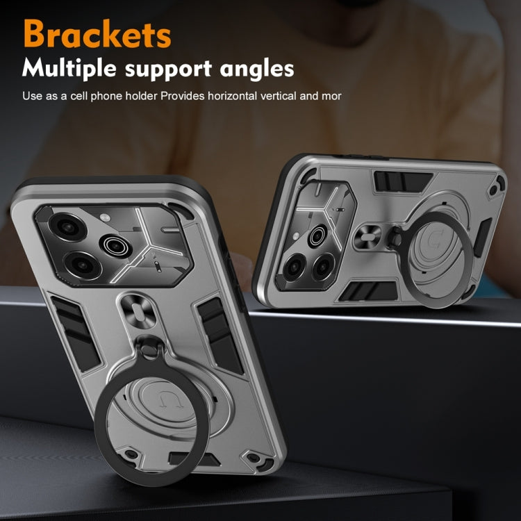 EDA006968403C_2.jpg@118f23a7b863da2349dca50684a0c3aa