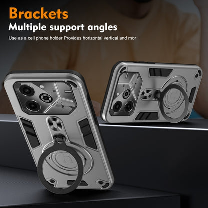 EDA006968403C_2.jpg@118f23a7b863da2349dca50684a0c3aa