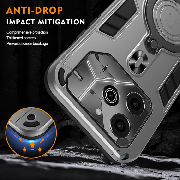 EDA006968403C_5.jpg@0127f58e2e1f6d741b8a0ea439f3f027