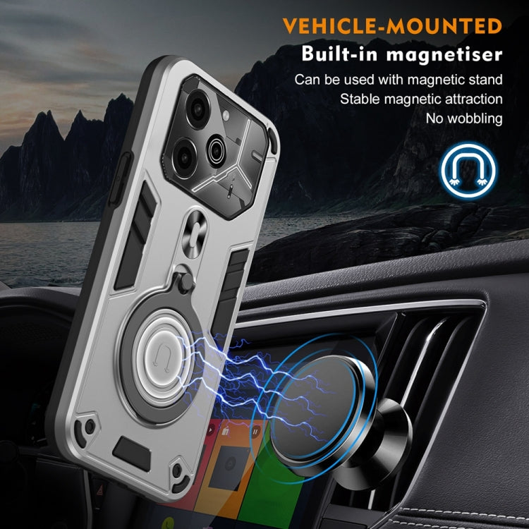 EDA006968403C_6.jpg@560cd2a084e7341b74f424104952f998