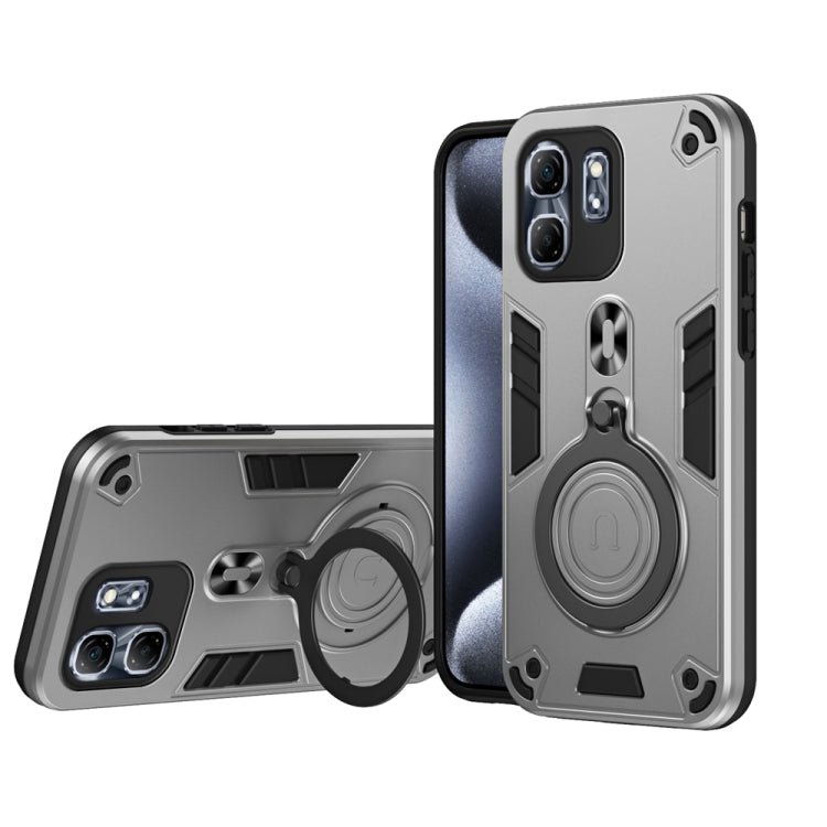 EDA006968503C.jpg@524e43d189e287a57f41ce0935a52ef6