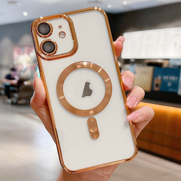 EDA006968601G.jpg@39e5b29646e187b9eeccdee0d28eba14