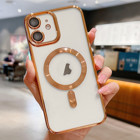 EDA006968601G.jpg@39e5b29646e187b9eeccdee0d28eba14