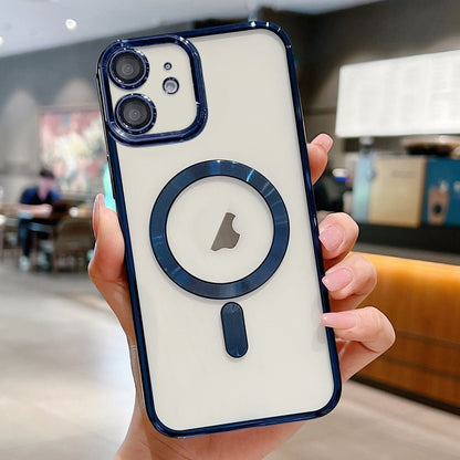 EDA006968601H.jpg@b6179a85931dfccc9d47c1b29c2321f7