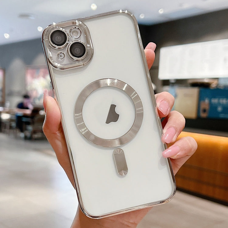 EDA006968611A.jpg@61275c8a06aec827cb136185723d1153