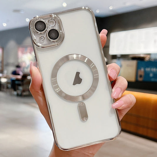 EDA006968611A.jpg@61275c8a06aec827cb136185723d1153