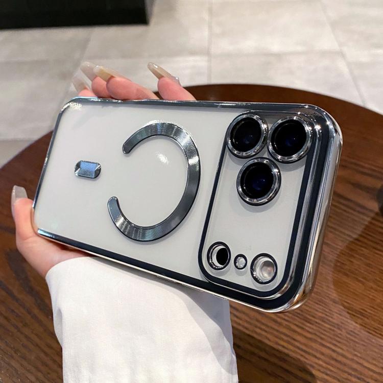 EDA006968625A.jpg@88b3f8623f00fe9035b243d746abf162