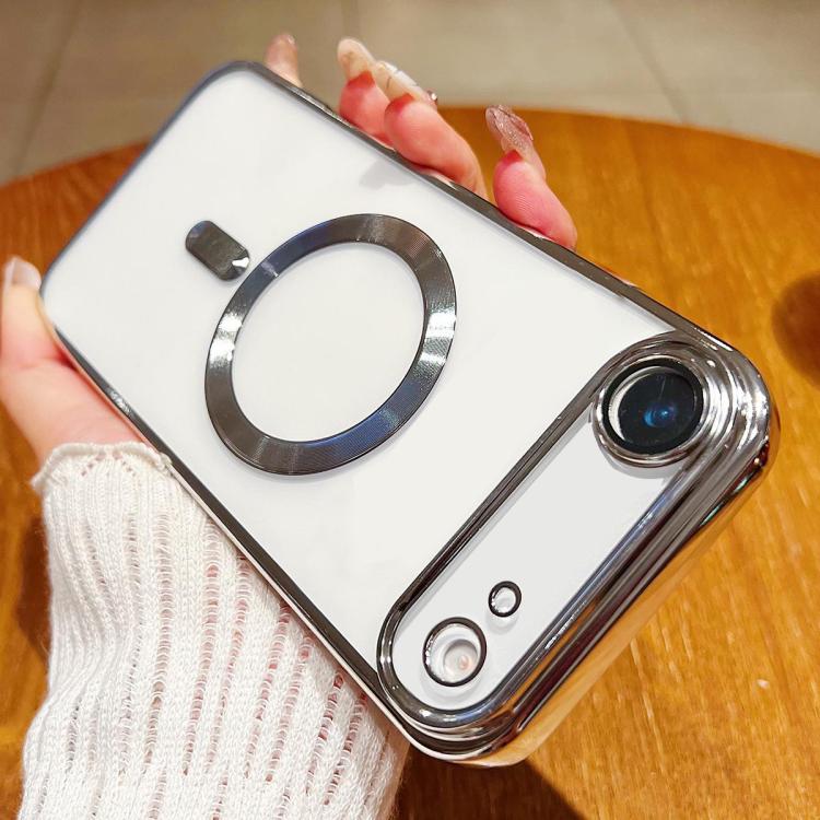 EDA006968626A.jpg@da77f8ac48db554369a035f91f79e817