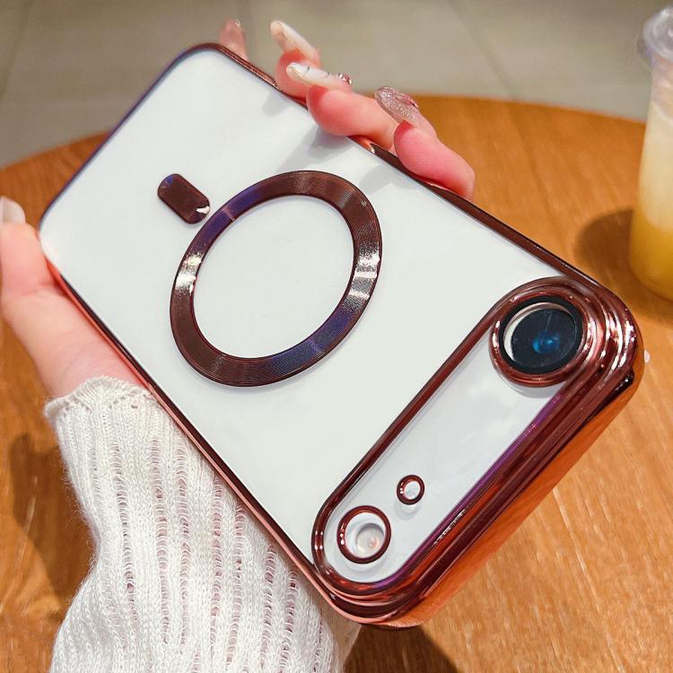 EDA006968626B.jpg@73f8ac708463c3663c72496412477902