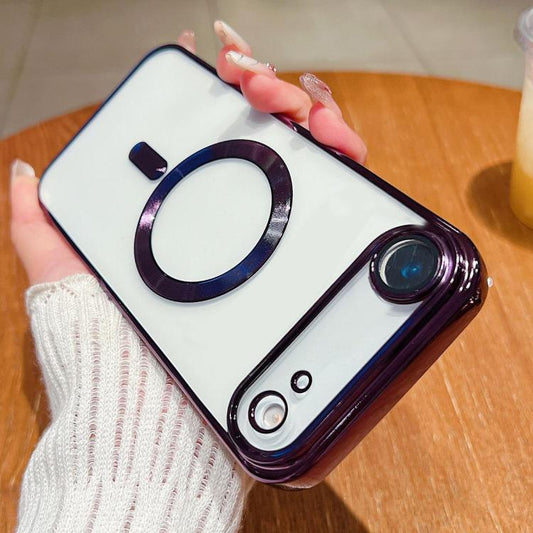 EDA006968626C.jpg@891131c846443058ad08681d8c2e5b84