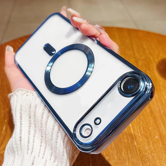 EDA006968626E.jpg@2825845d2e97c73fd0a3782305a20481