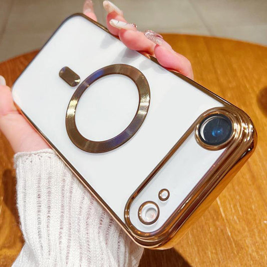 EDA006968626G.jpg@ecbbde5af88f8d2b56af39b7c5273abb