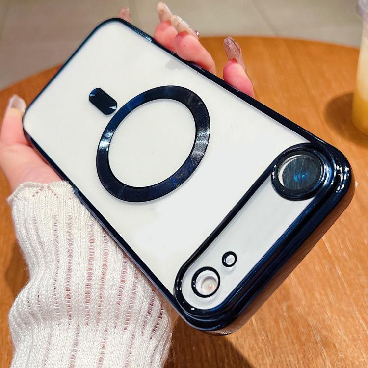 EDA006968626H.jpg@bbc798e6575f6a295353f21074181df9