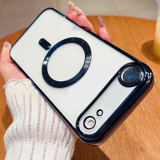 EDA006968626H.jpg@bbc798e6575f6a295353f21074181df9