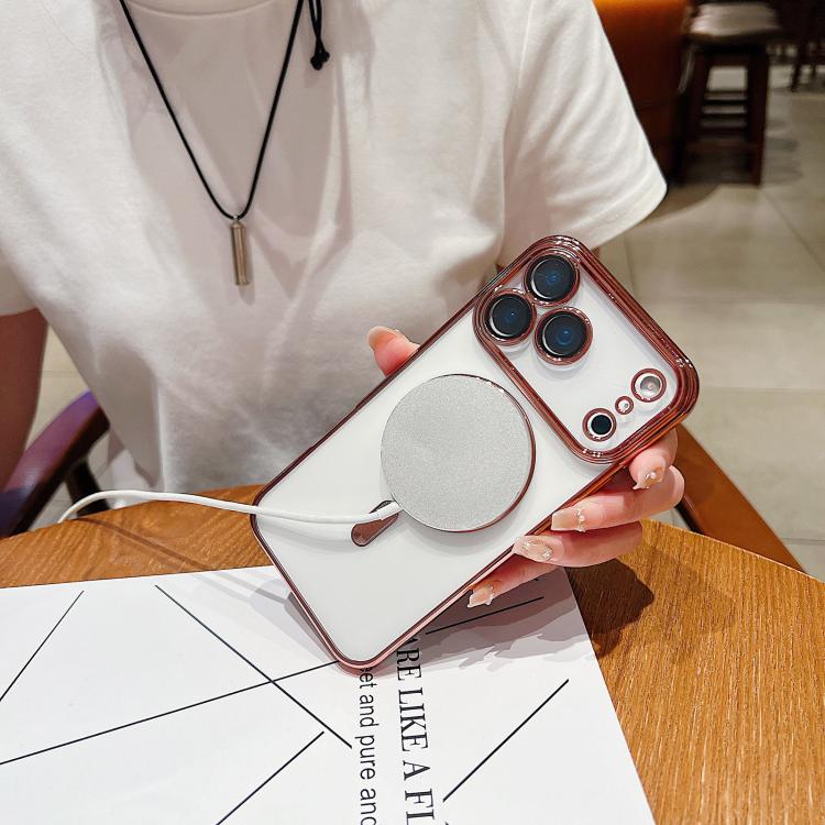 EDA0069686_B3.jpg@5d4f815fef49b03865073c158c06dbfe