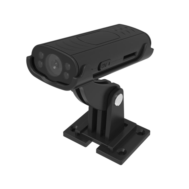 W2 HD Motion Detection IR Night Wireless Smart Camera by buy2fix