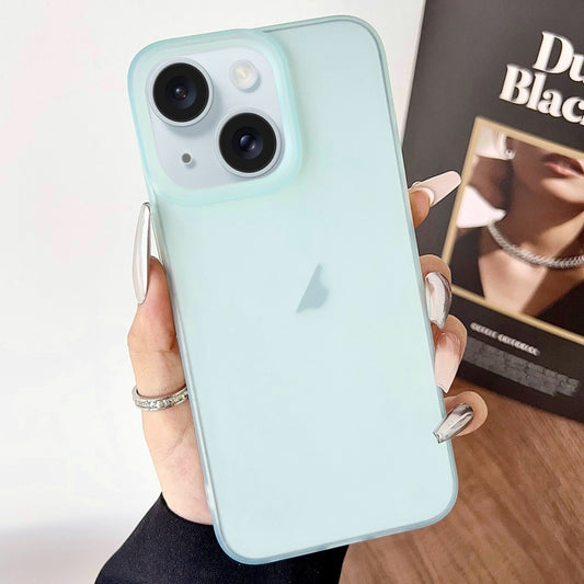 EDA006969908E.jpg@2e811fdd20c9e36b78d42ac5fbcee752