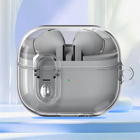 EDA006977401B.jpg@18e4d63c0fb042caaf8684a1757f9f40