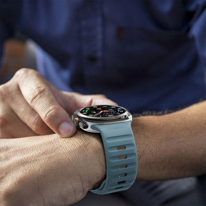 EDA006977601A_4.jpg@4b3746f18ef0e5dd38aef873c18f167e