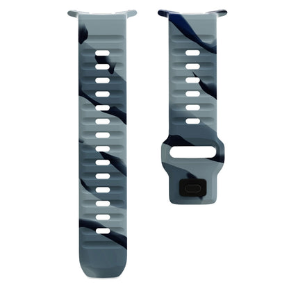 EDA006977601B_3.jpg@740b56251608575a7c79d2812a9d0c6f