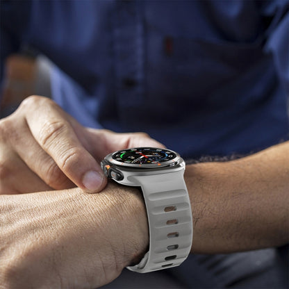 EDA006977601F_4.jpg@2b98065b3f97e6f2621c72a0f5bb1cba