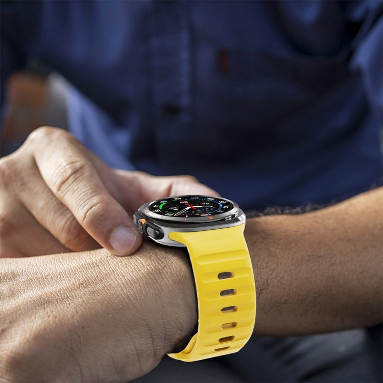 EDA006977601G_4.jpg@b32619134b88014bc0ae4bd5d840aa83