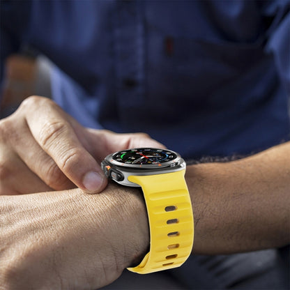 EDA006977601G_4.jpg@b32619134b88014bc0ae4bd5d840aa83