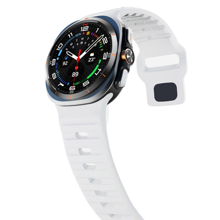 EDA006977601M_2.jpg@f93489ba23ed5f0d4ac1381c7c5d1342