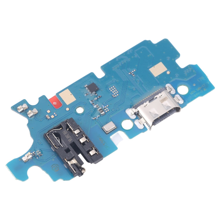 For Samsung Galaxy M34 5G SM-M346B Charging Port Board - Tail Connector by buy2fix | Online Shopping UK | buy2fix