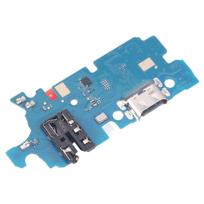 For Samsung Galaxy M34 5G SM-M346B Charging Port Board - Tail Connector by buy2fix | Online Shopping UK | buy2fix