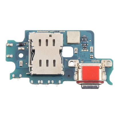 For Samsung Galaxy S23 SM-S911U US Charging Port Board -  by buy2fix | Online Shopping UK | buy2fix