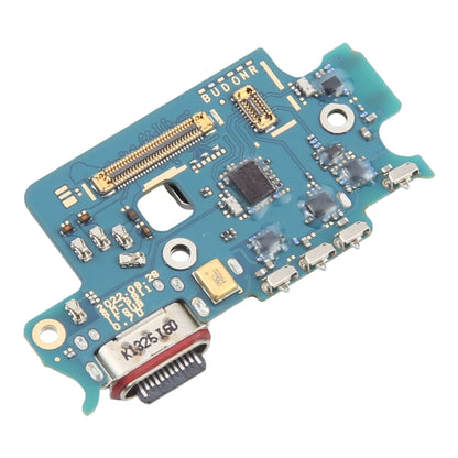For Samsung Galaxy S23 SM-S911U US Charging Port Board -  by buy2fix | Online Shopping UK | buy2fix