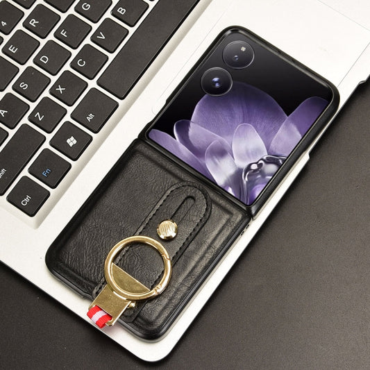 EDA006978502A_1.jpg@3fe22ad1565ddf7adf9f0552ca8b1459