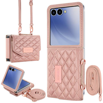 EDA006978705A.jpg@6334393f467f5099f248062355068fe6