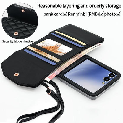 EDA006978705A_5.jpg@31bd802765b629134b86663bb2dde191