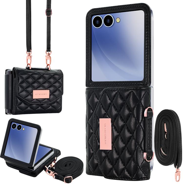 EDA006978705B.jpg@57e8694de774c9f254a75e42fdde86a6