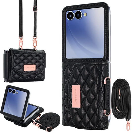 EDA006978705B.jpg@57e8694de774c9f254a75e42fdde86a6