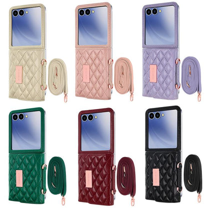 EDA006978705B_1.jpg@b7579672ce1d981611e74c46d76f5d7b