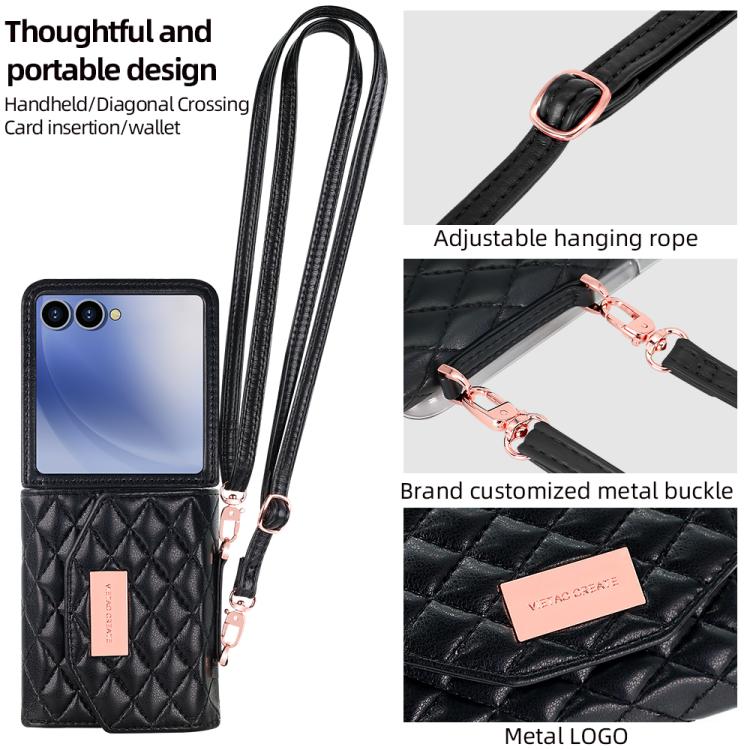 EDA006978705B_2.jpg@289632e8300090caddbb4a30bdb4982f