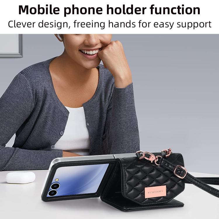 EDA006978705B_6.jpg@b247afec9a9b55343f04bc55ba66e058