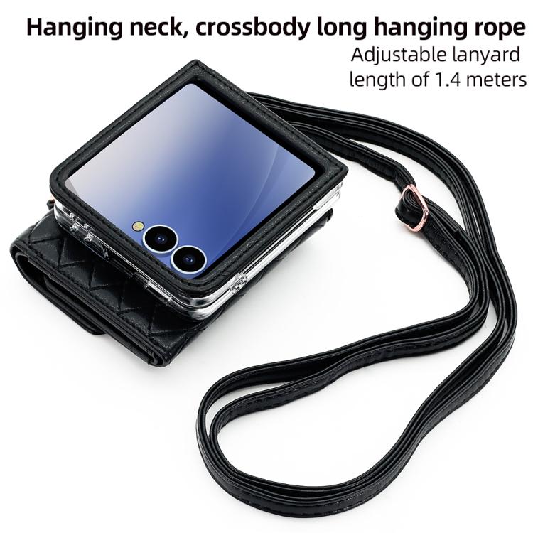 EDA006978705B_7.jpg@bf46049535fdd78792ce8469a718f9ed