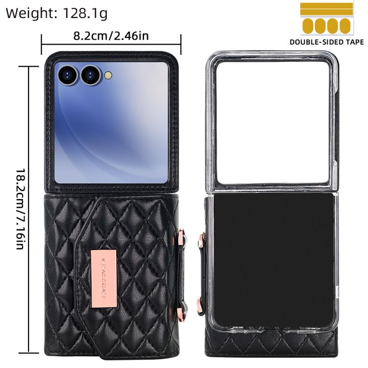 EDA006978705B_9.jpg@7d6d456d2c7a4ac8c7850ef13438d05e