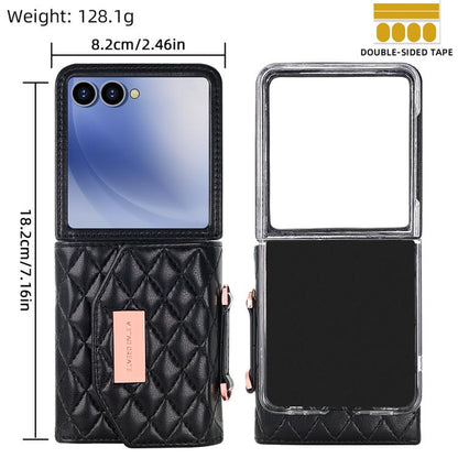 EDA006978705C_9.jpg@7d6d456d2c7a4ac8c7850ef13438d05e