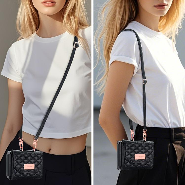 EDA006978705D_10.jpg@62de185cf8e0ec2e5786f3c2d94bee9d