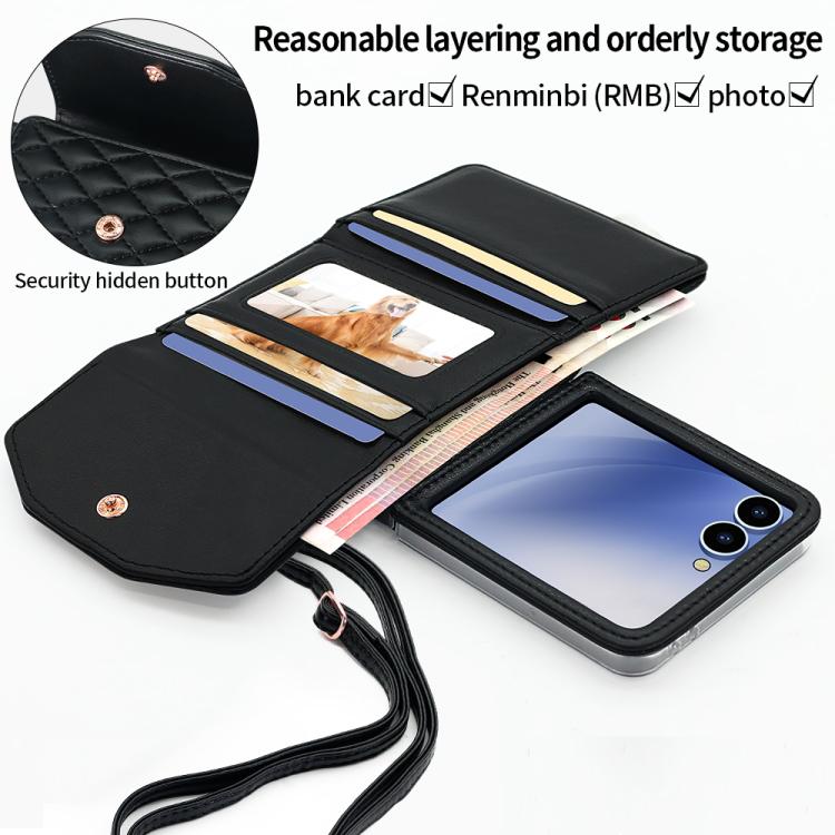 EDA006978705D_5.jpg@31bd802765b629134b86663bb2dde191