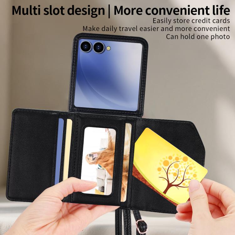 EDA006978705E_3.jpg@1d1b474809fae650b5273167baa78333