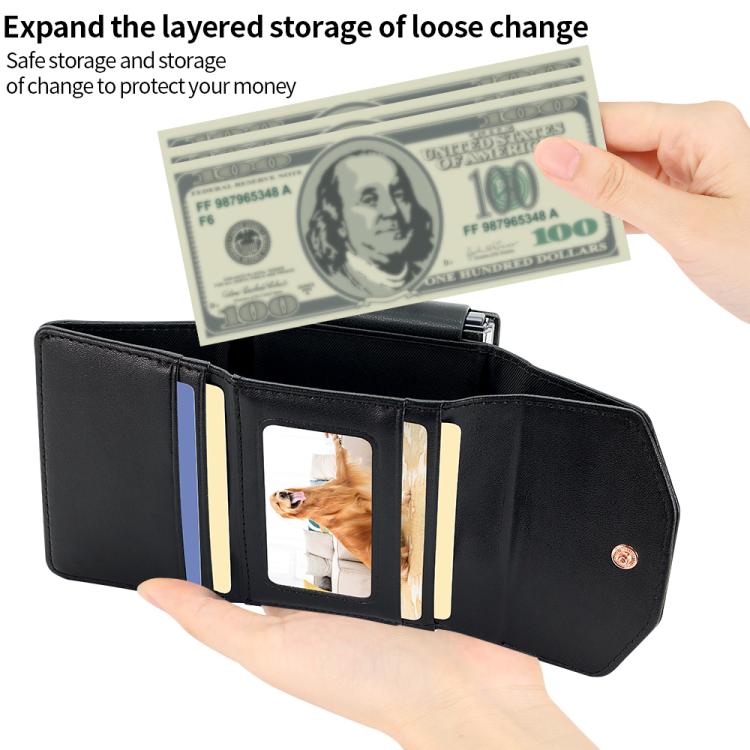 EDA006978705E_4.jpg@f5d3cf349773057d8f433a5afba585ea