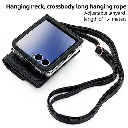 EDA006978705E_7.jpg@bf46049535fdd78792ce8469a718f9ed