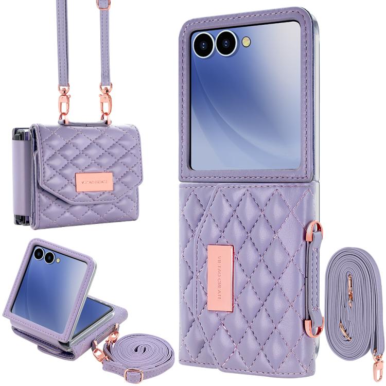 EDA006978705F.jpg@f835f82ae2e817718e2ab030ae6cde34